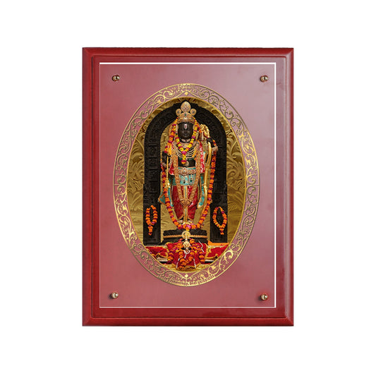 https://www.diviniti.com/products/diviniti-24k-gold-plated-ram-lalla-photo-frame-for-home-decor-wall-hanging-decor-table-puja-room-gift-30-cm-x-23-cm-1