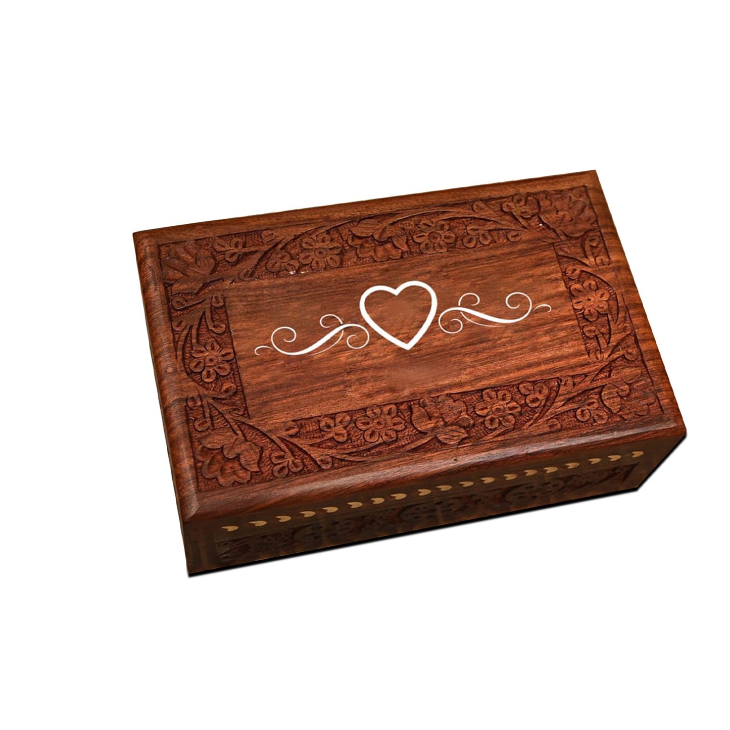 Diviniti Designer Gift Box For Wedding Gift For Bride and Groom