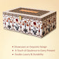 Diviniti Designer Gift Box For Wedding Gift For Bride and Groom