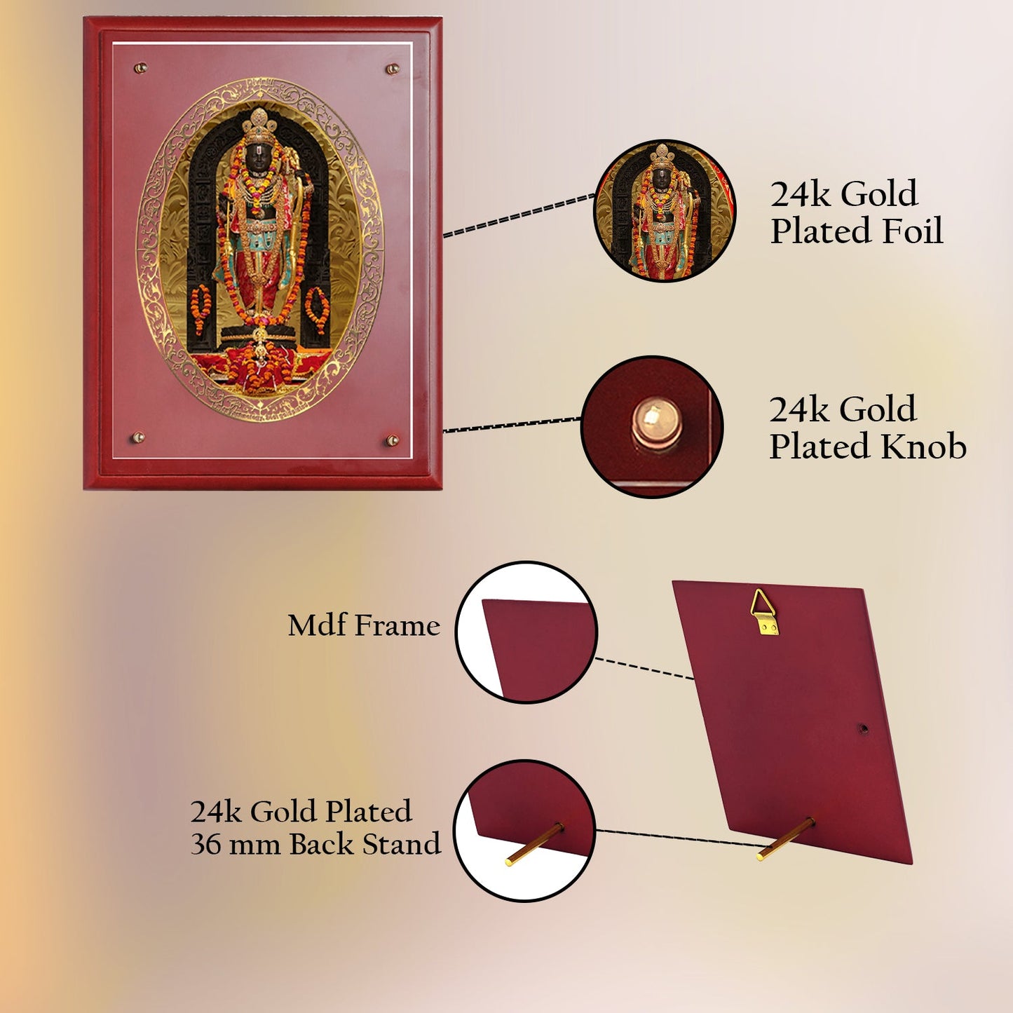 https://www.diviniti.com/products/diviniti-24k-gold-plated-ram-lalla-photo-frame-for-home-decor-wall-hanging-decor-table-puja-room-gift-30-cm-x-23-cm-1