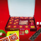 DIVINITI DIWALI PUJA KIT