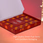 DIVINITI DIWALI PUJA KIT