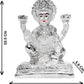 diviniti laxmi resin idol