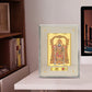 Balaji God Photo Frame for Pooja Room & Corporate Gifting