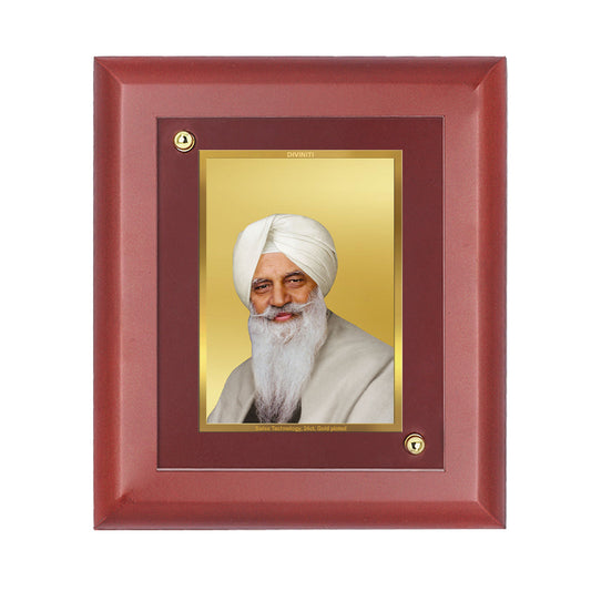 Buy Radha Soami Photo Frame Online