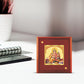 Ganesha Photo Frame 