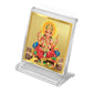 Ganesha Wall Hanging