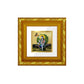 Premium Baba Balak Nath Photo Frame for Decor