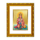 Shop Hanuman Photo Frame | 24K Gold Plated