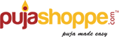 PujaShoppe